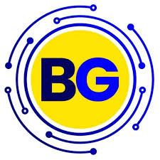 BG Tech Vision