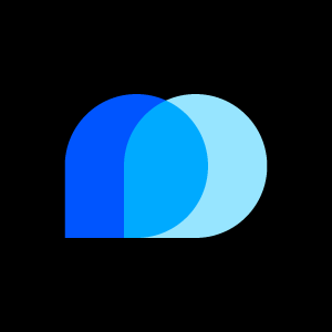 Domain Dude Inc