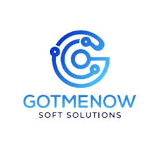 Gotmenow Software Solutions