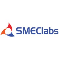 Smeclabs