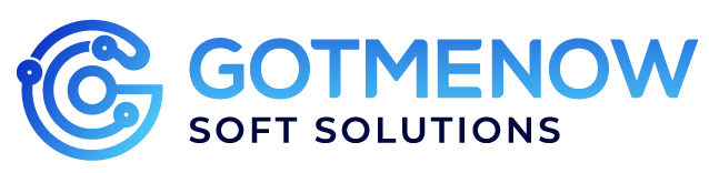 Gotmenow Software Solutions
