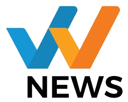 Wnews
