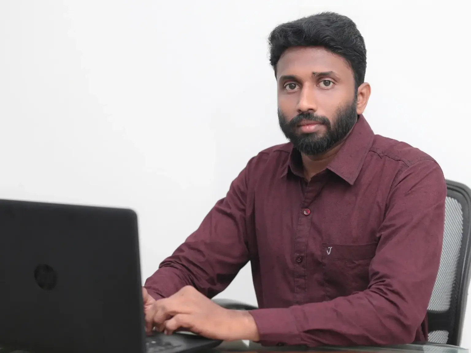 best-digital-marketing-consultant-in-kerala-edited-1536x1152