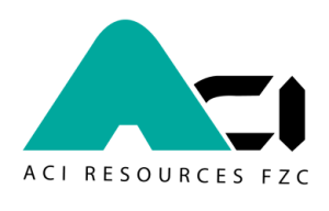 ACI Resources