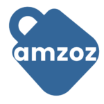 Amzoz